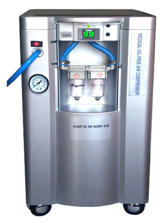 ҽ��ѹ����