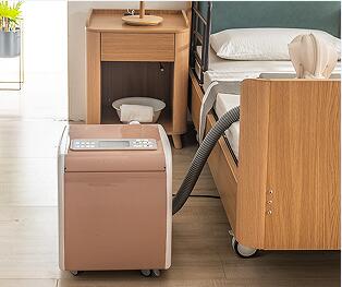 ��С�㻤����-��С�㻤����