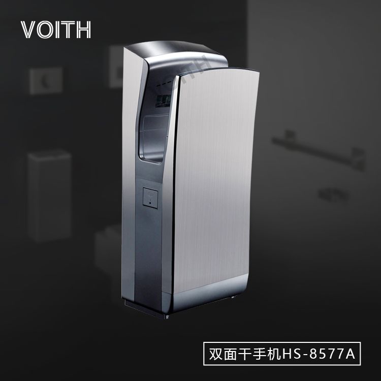 JAVA�綯�������ˢ��Ӧ���ֻ�