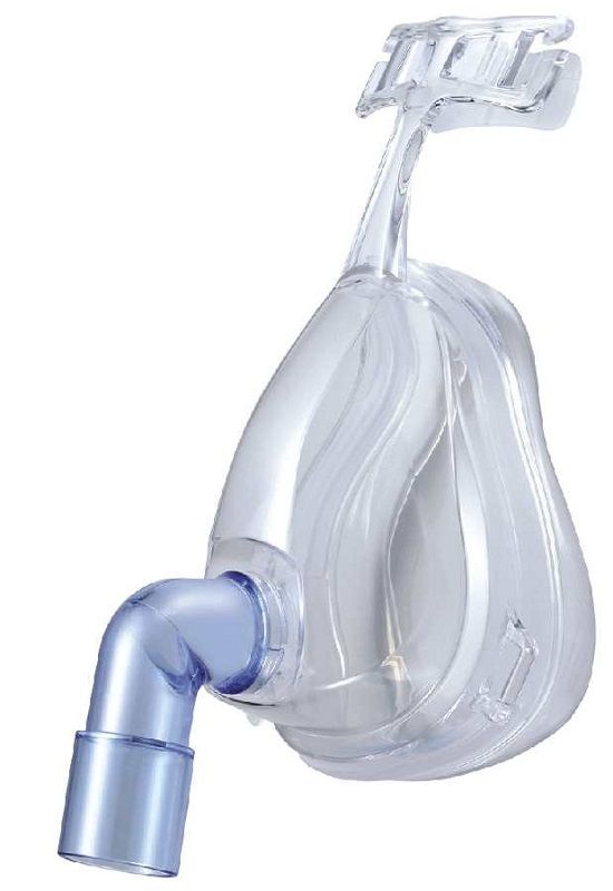 ̨���¹�ҵHsiner-805 NIVȫ������