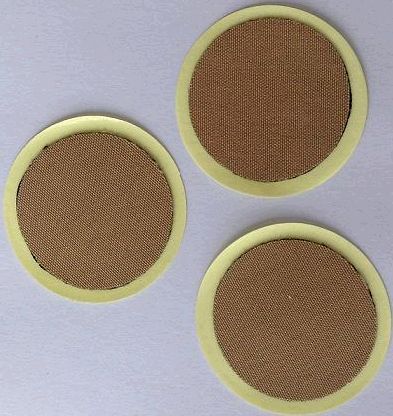 С����ʹ��