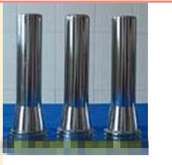 ��������ɰǹ