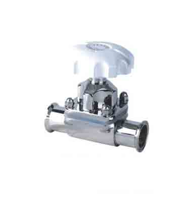 ��������Ĥ��