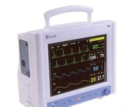 Mindray����MEC1000�໤�ǹ���ά�޷���