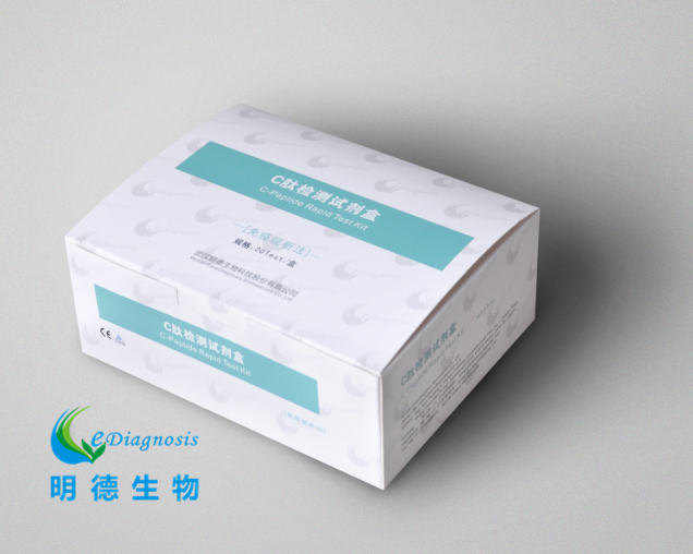 C�ļ���Լ���