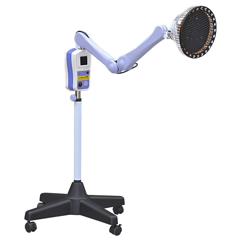 �ɳ�TDP������/�ض���Ų�������