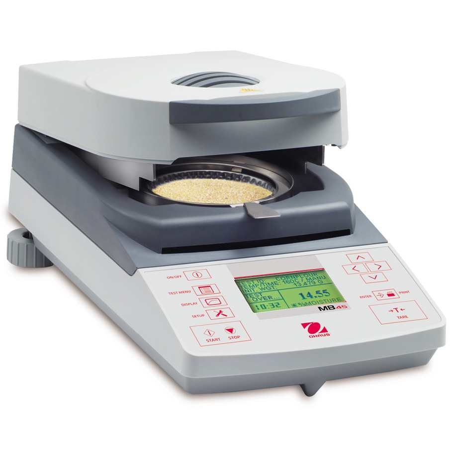 �����º�˹ˮ����ϵͳ�����ص�