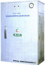 DZF��΢�����Զ����Ƶ��������������