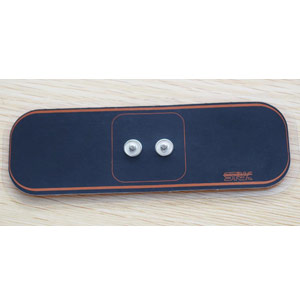 �����ֻ����ƽ����ǰ�Ħ��