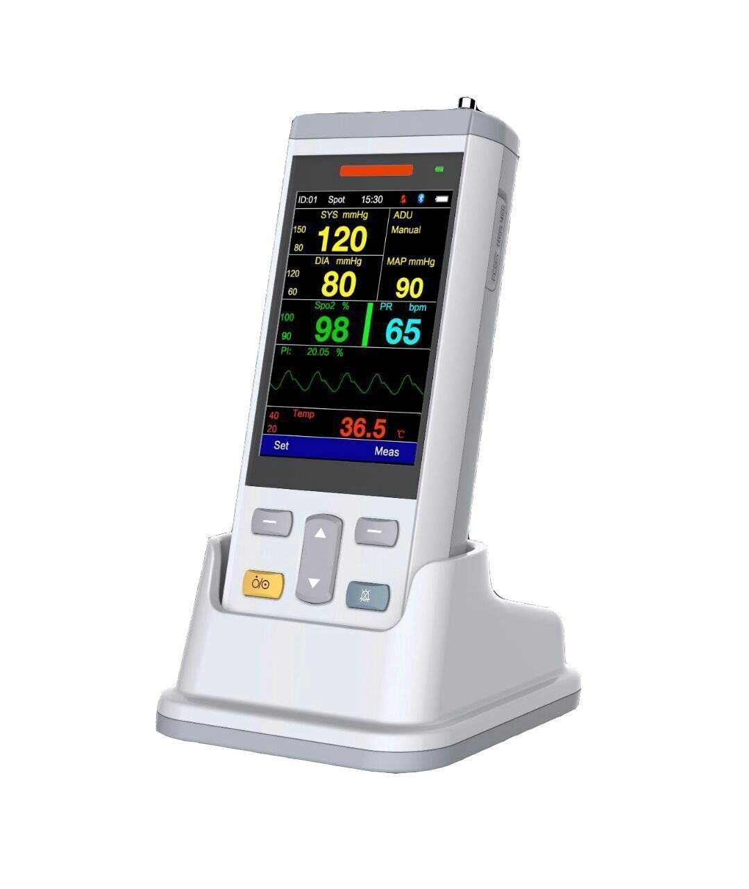 ������ʽ������໤��Vet-400