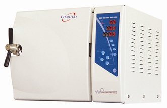 ����������ȫ�Զ����������