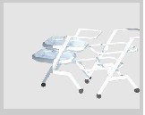 �ھ����䳵