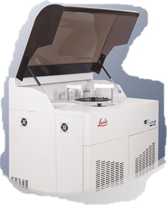 ȫ�Զ�����������