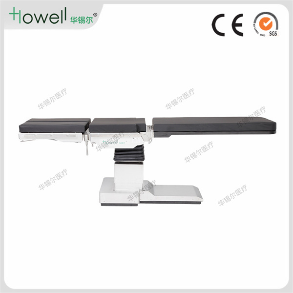 ̼��ά������ ��͸��������