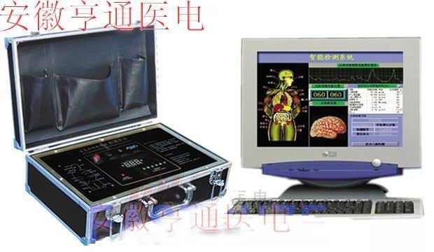 ȫϢ���������