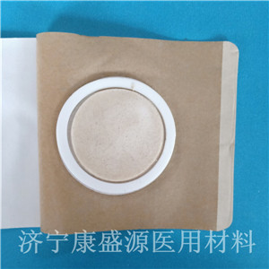 ҽ������� ɳ����͸Ƥ��