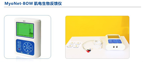 �������ﷴ����