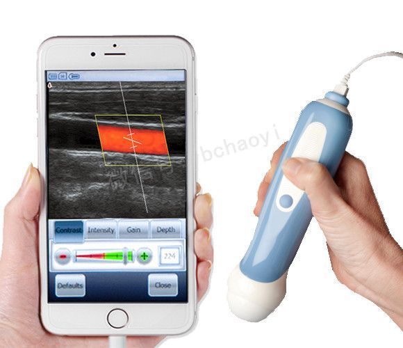 ����B��/�ֳ�b����