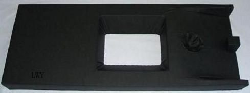 ����λ��λ��