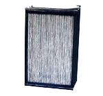 ��Ч����������