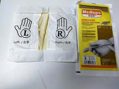 һ����ʹ��������������