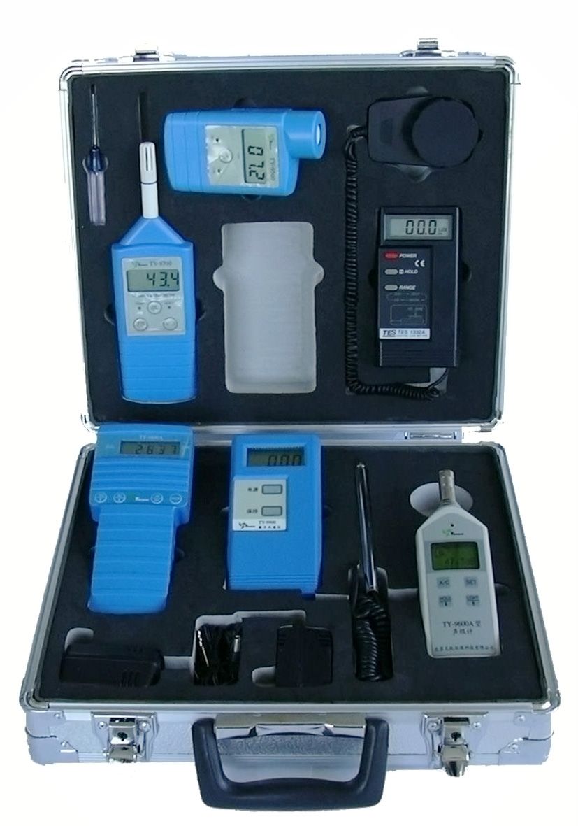 �����������ϵͳ