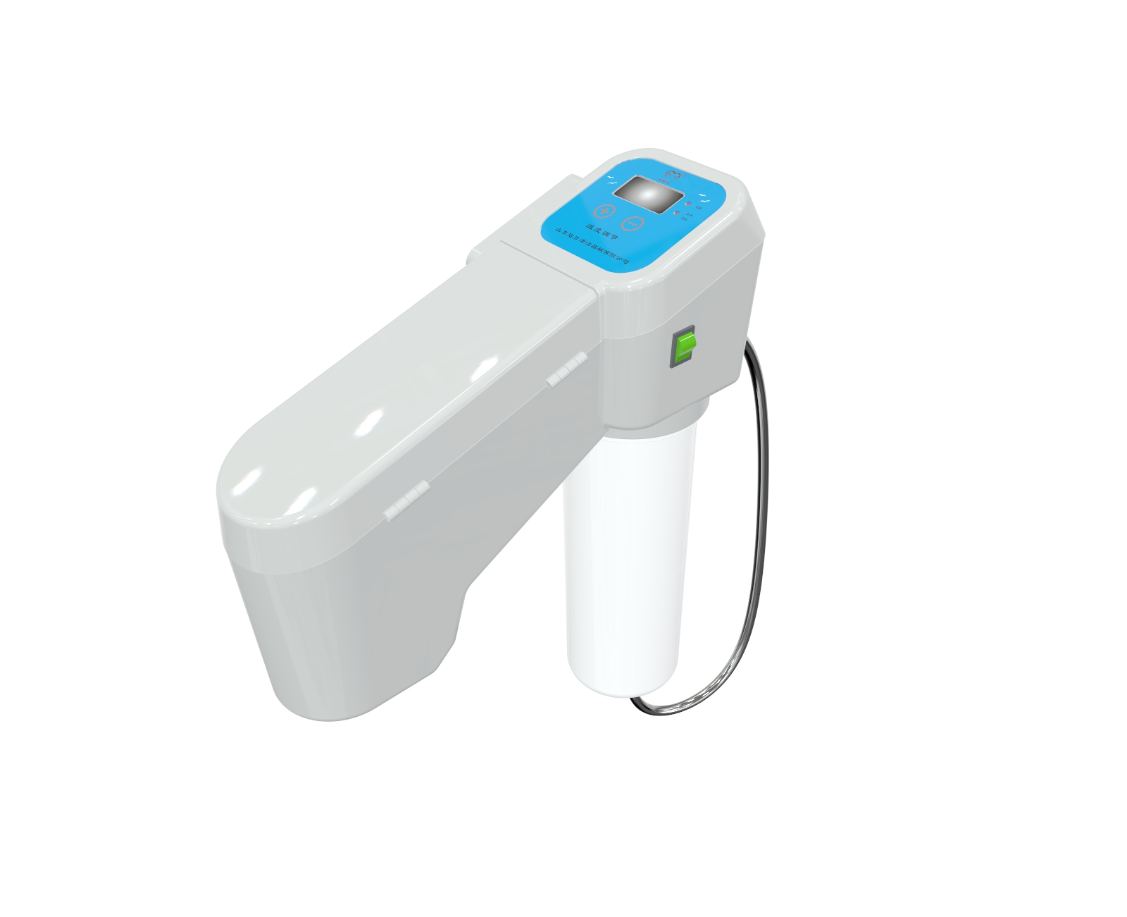 ����ˮ����