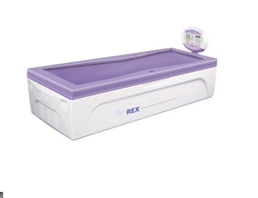 ˮ�ư�Ħ��HAS-1200