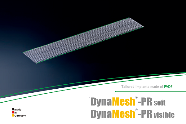 ����ײ�Ƭ-PR