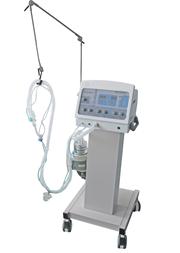 �๦�ܺ�����