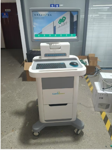 GM-TDCS��­ֱ����̼��Ƕද�鶯�Ա�֢�����ٻ�ʧ������������