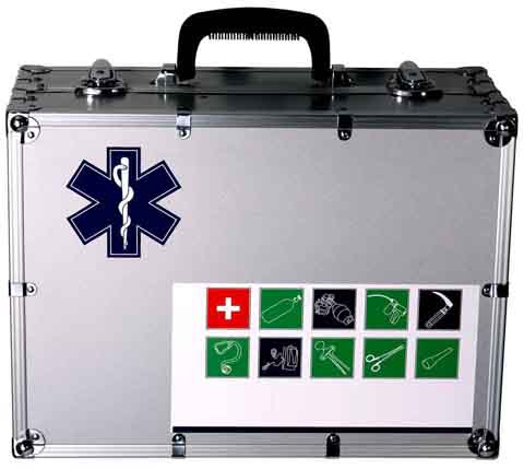 ��������Ⱦ��Ӧ����