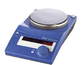 ���ӽ����