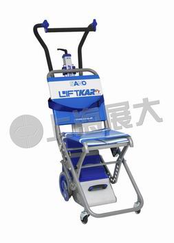 �綯������¥�������������۵���