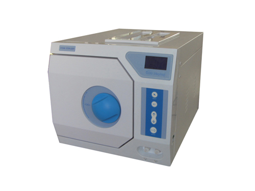 18�������ۿ�̨ʽ�����