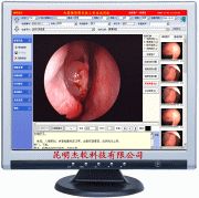 ���Ǻ�Ӱ��ϵͳ����վ