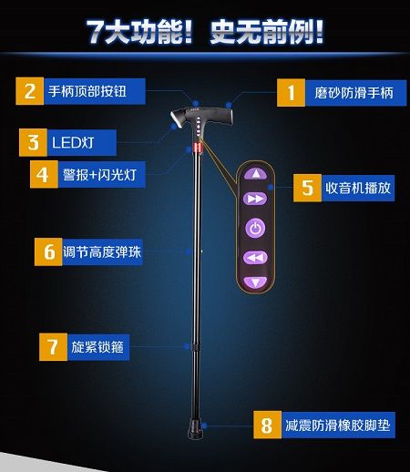 �����������ɽ��/ͽ������