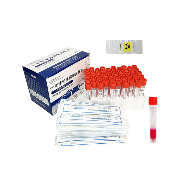 һ����ʹ�ò���������/������/������