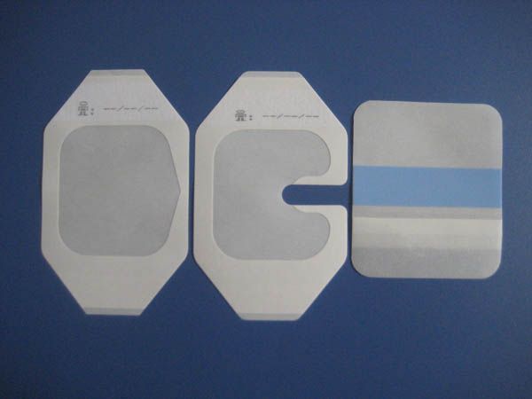 ���̶ܹ���