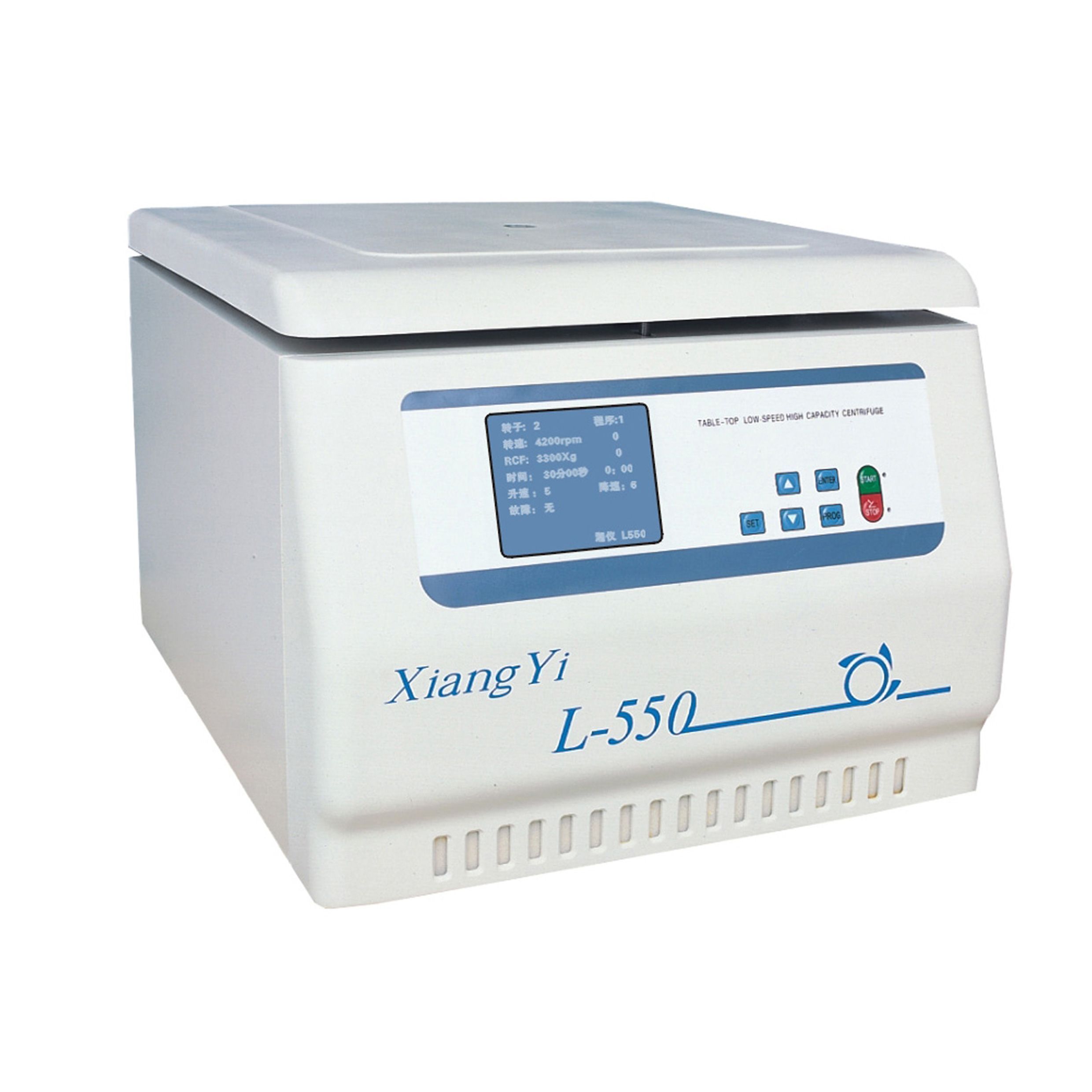 ̨ʽ�������Ļ�