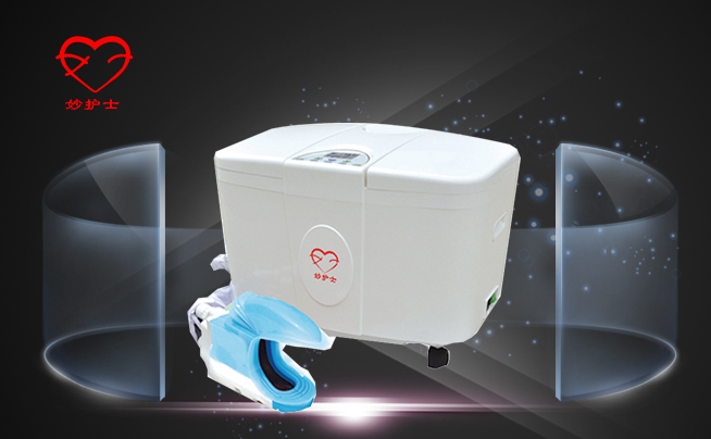 �ʿ���ܻ�����