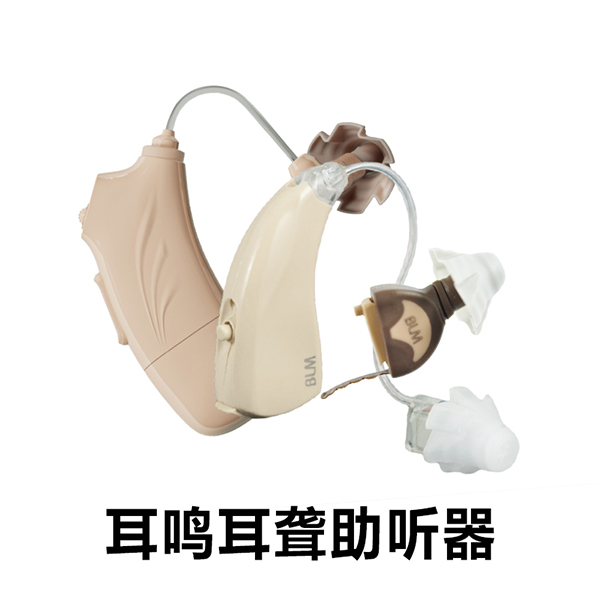 ��̩�� �������������� / �����������ֻ��ɱ��������