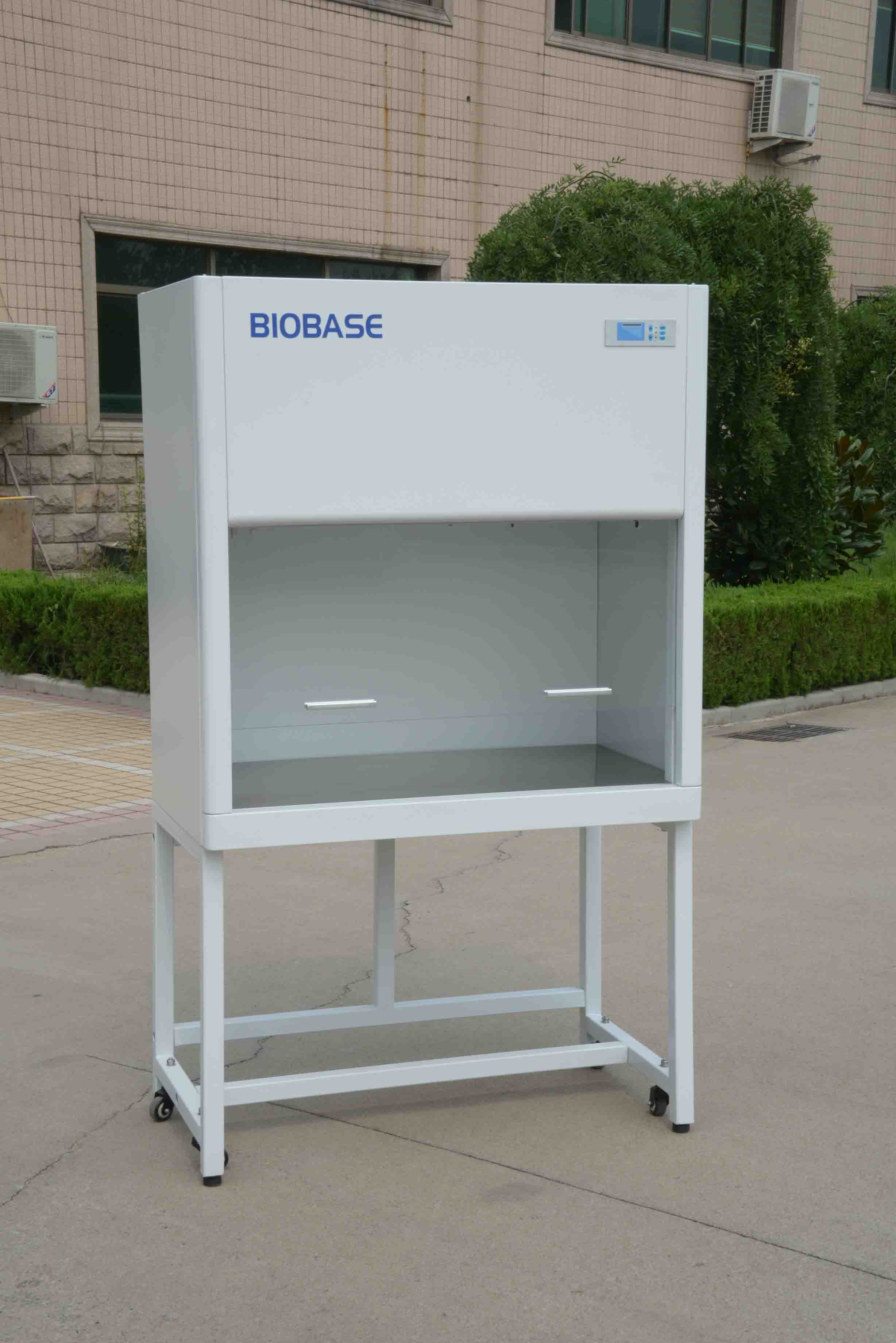 ɽ����������̨������