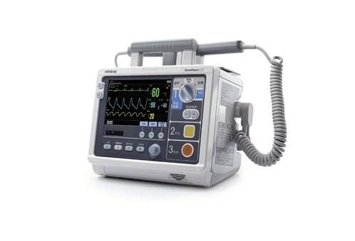 �����໤��ά�޹����ų�