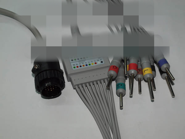 ��ǫ�ĵ�ͼ��������