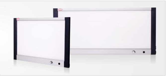 LED����������Ƭ��