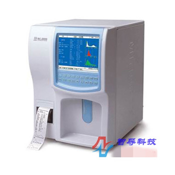 ȫ�Զ�Ѫϸ��������