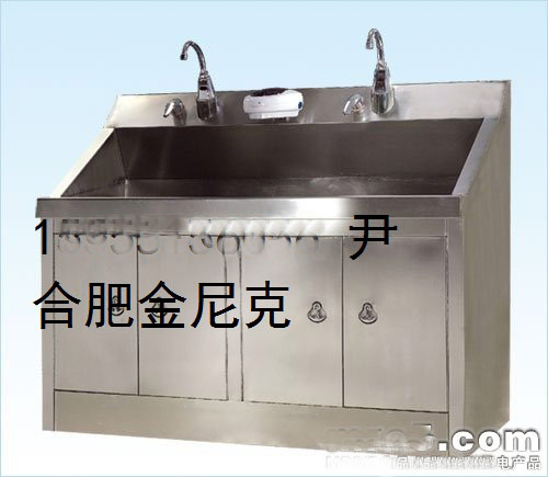 ҽ�þ�����Ӧϴ�ֳ�