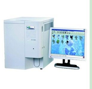 SYSMEX�����ȫ�Զ�Ѫ�������/XS-500iѪ�������