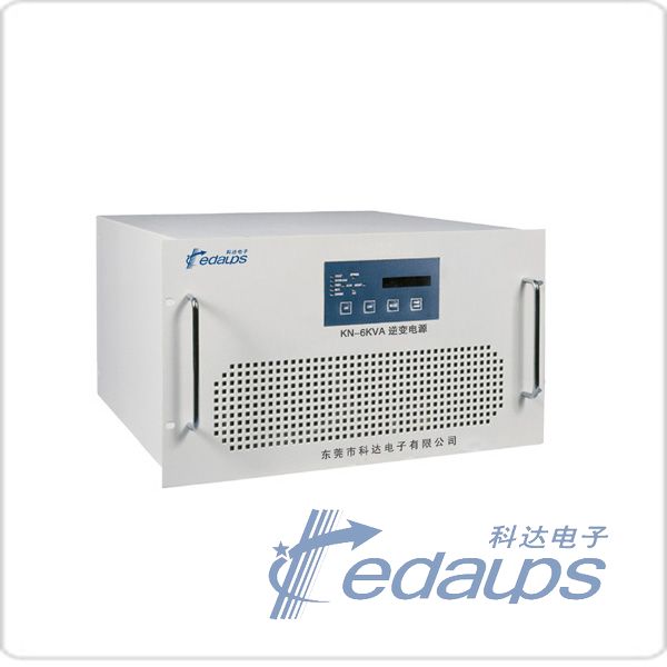 ���Ҳ�ר������Դ